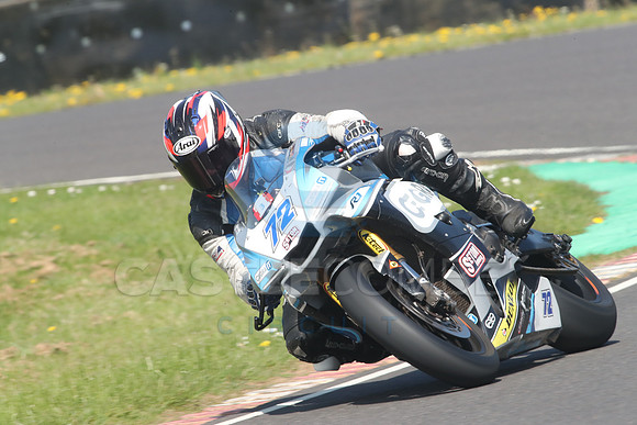 BIKES 0776