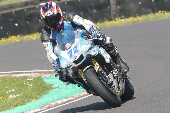 BIKES 0798