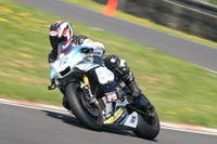 BIKES 0809