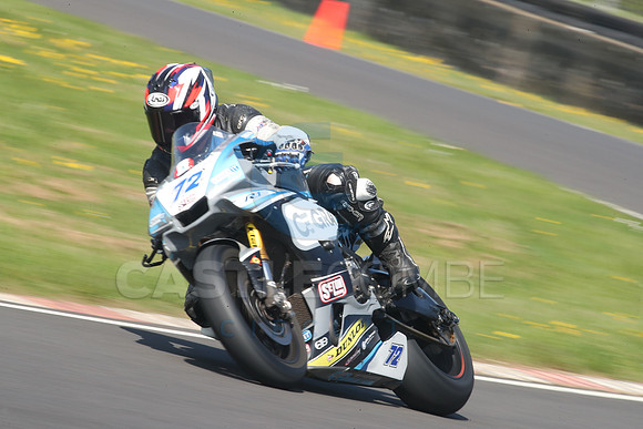 BIKES 0809