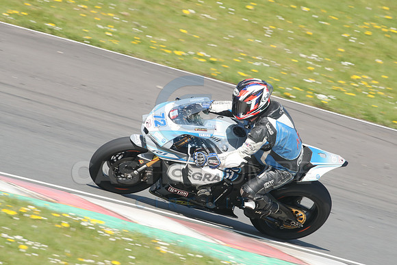 BIKES 1181