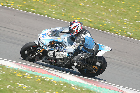 BIKES 1188