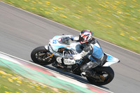 BIKES 1198