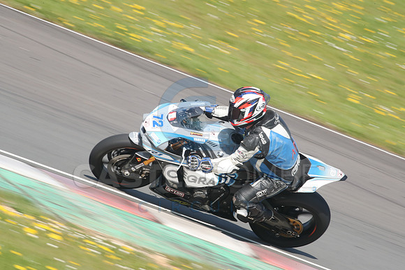 BIKES 1198