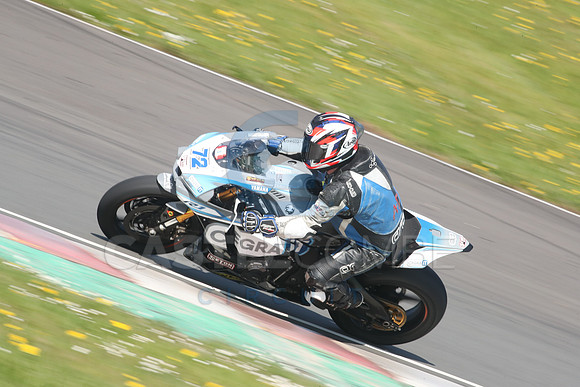 BIKES 1199