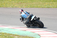BIKES 1248
