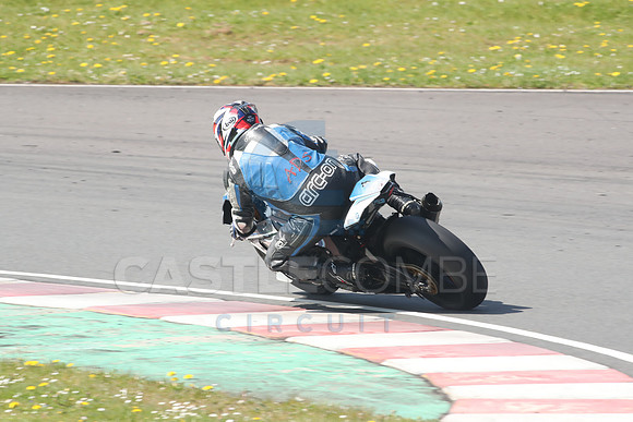 BIKES 1248