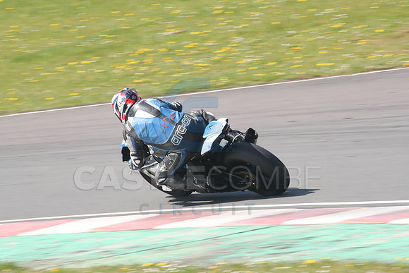 BIKES 1255