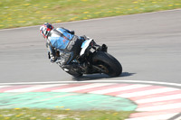 BIKES 1261
