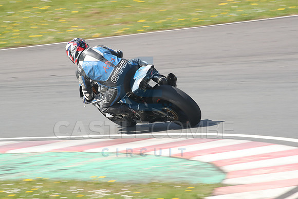 BIKES 1261