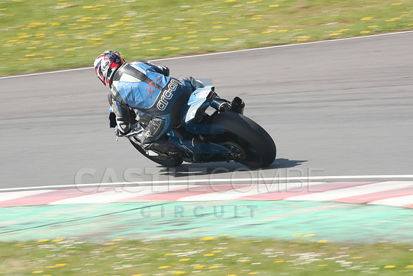 BIKES 1262