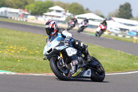 BIKES 1313