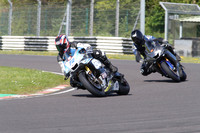 BIKES 1321