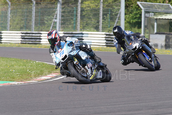 BIKES 1321