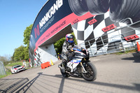 BIKES 0072
