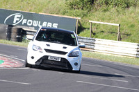 CCTD 0383