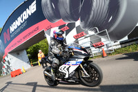 BIKES 0073