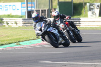 BIKES 0360