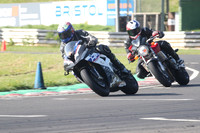 BIKES 0361