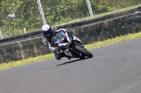 BIKES 0764