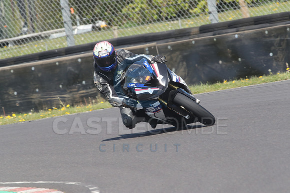 BIKES 0785