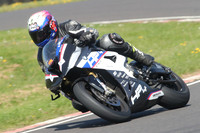 BIKES 0788