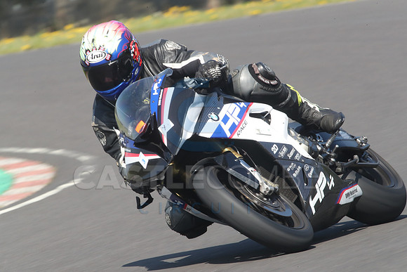 BIKES 0805