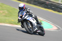 BIKES 0814
