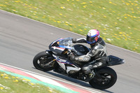 BIKES 1180