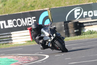BIKES 0352