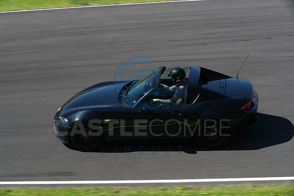 CCTD 2183