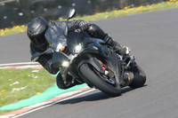 BIKES 0802