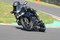 BIKES 0820