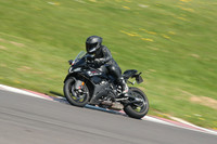 BIKES 1211