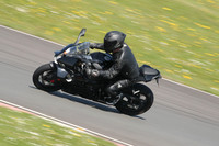 BIKES 1212