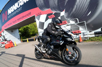 BIKES 0068