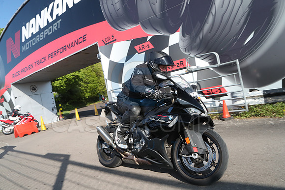 BIKES 0068