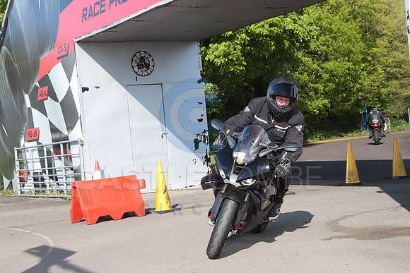 BIKES 0066