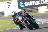 BIKES 0350