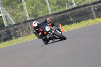 BIKES 0758