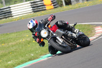 BIKES 0760