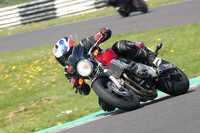 BIKES 0761