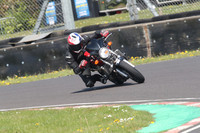 BIKES 0778