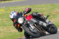 BIKES 0781