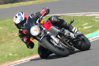 BIKES 0801