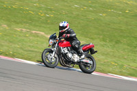 BIKES 1184