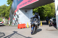 BIKES 0060