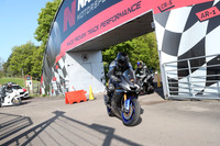 BIKES 0061