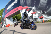 BIKES 0062