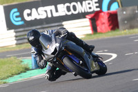 BIKES 0340